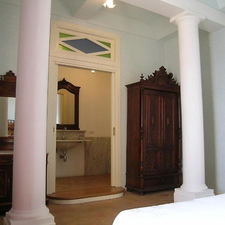 Palazzo Dell'Opera Aparthotel Chianciano Terme Rum bild